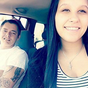 Meet your Posher, Thomas